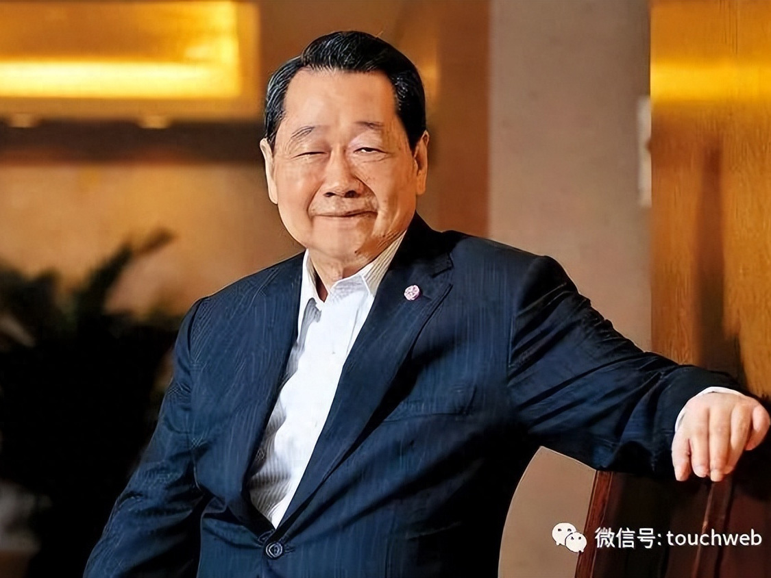 正大股份IPO被终止：曾拟募资150亿泰籍华人谢氏家族是大股东- 雷递网