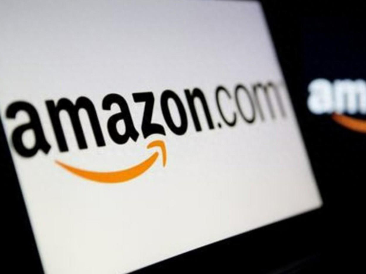 亚马逊第三季营收1431亿美元：同比增13% 净利99亿美元- 雷递网