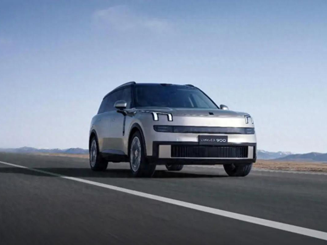 吉利控股管理层将调整：李东辉任副董事长安聪慧出任CEO职务- 雷递网