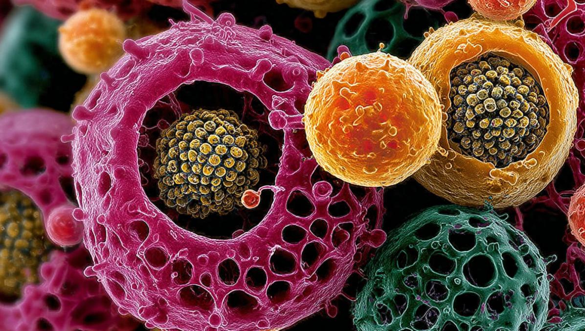 佳都科技冲刺港股：上半年营收49亿是云从科技与Unity中国股东- 雷递网