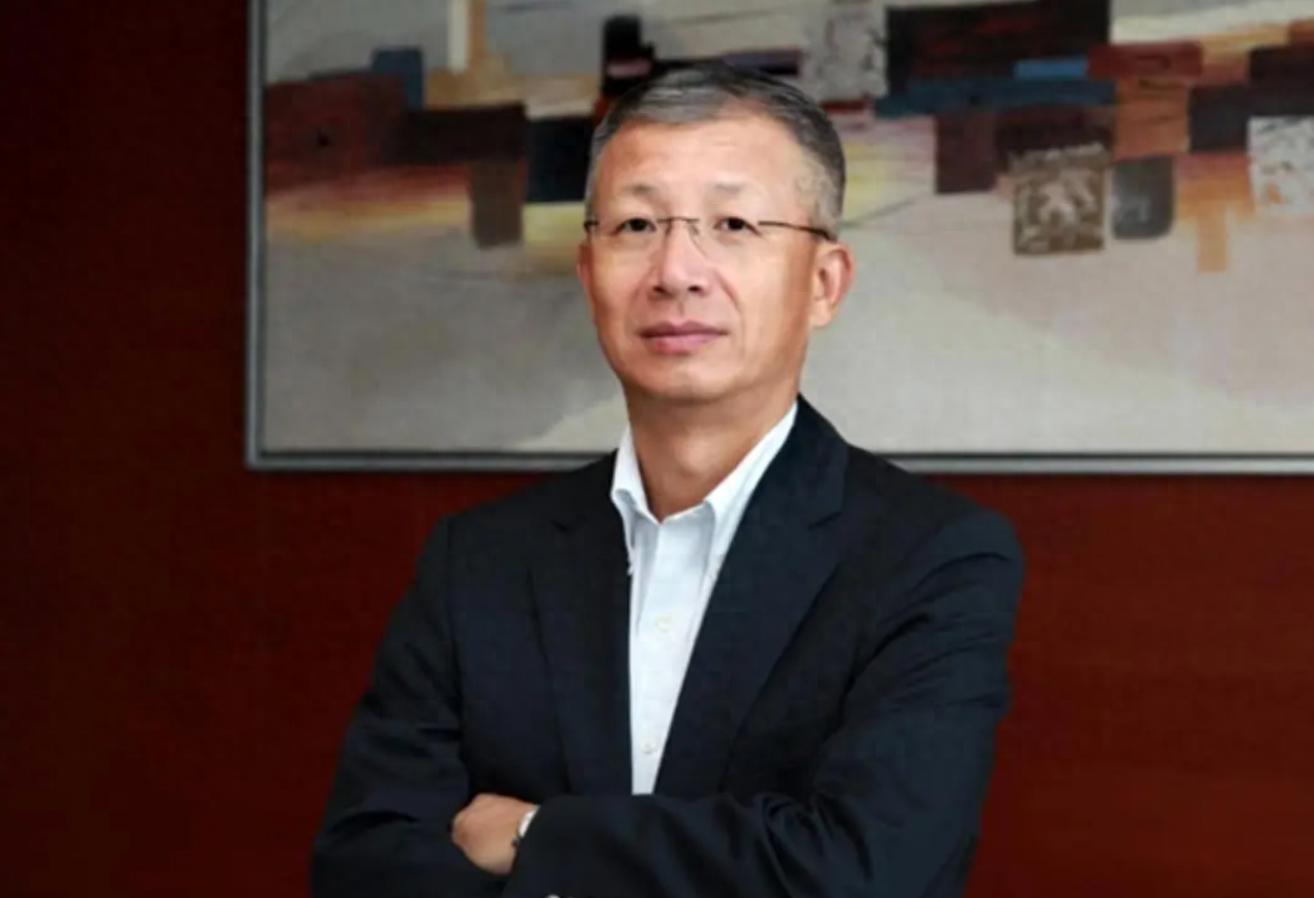 迈瑞医疗联合创始人成明和卸任副董事长职务：刚套现10亿- 雷递网