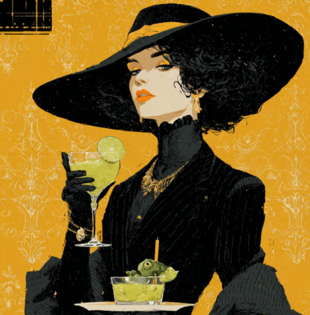 海光芯正冲刺港股：半年营收7亿亏3485万刚募资3亿阿里小米是股东- 雷递网