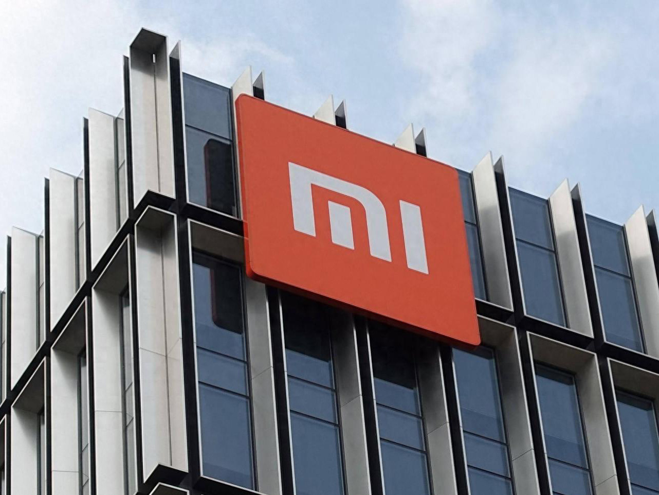 小米25亿股份购回是无奈之举林斌20亿美元减持计划成股价上涨枷锁- 雷递网