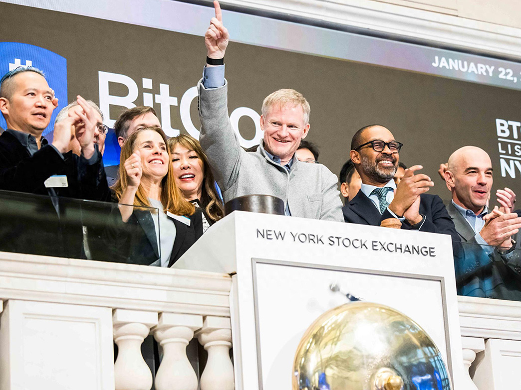 雷递网_传递有价值的互联网商业信息